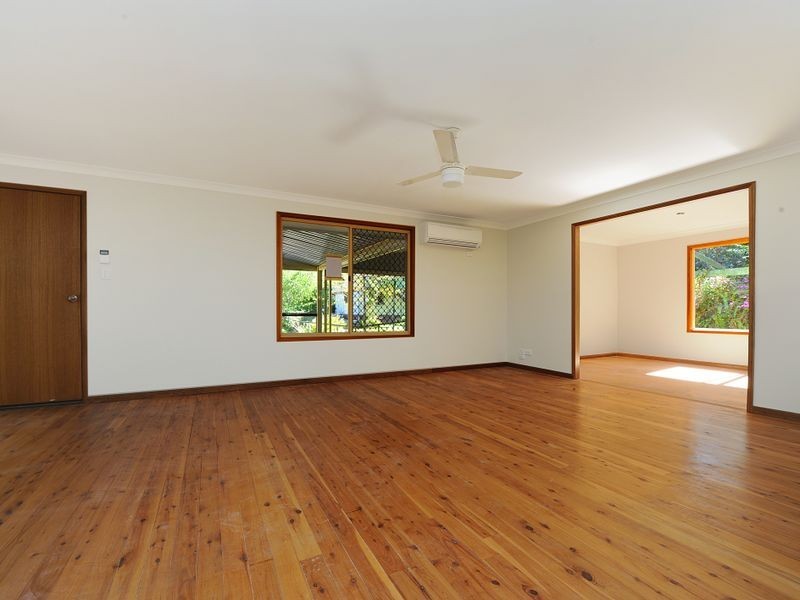 4 Mary Street, Landsborough QLD 4550