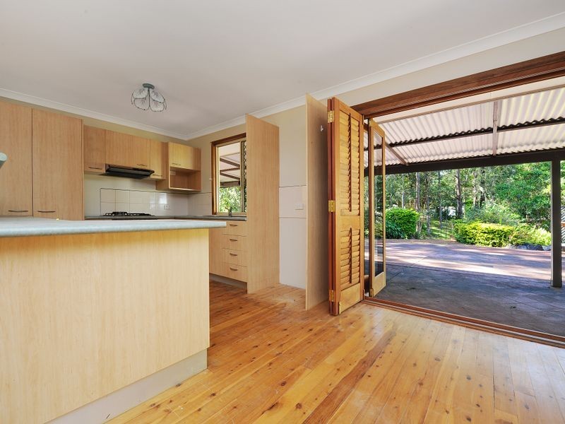 4 Mary Street, Landsborough QLD 4550