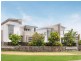 11 Parkvista Villas Rawson St, Caloundra West QLD 4551