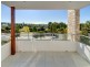 11 Parkvista Villas Rawson St, Caloundra West QLD 4551