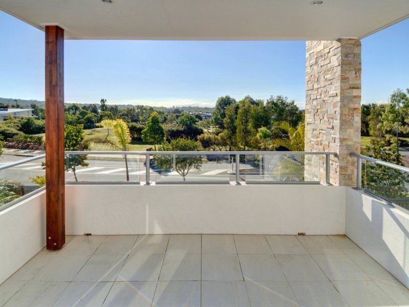 11 Parkvista Villas Rawson St, Caloundra West QLD 4551