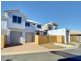 11 Parkvista Villas Rawson St, Caloundra West QLD 4551