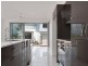 11 Parkvista Villas Rawson St, Caloundra West QLD 4551