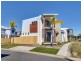 11 Parkvista Villas Rawson St, Caloundra West QLD 4551