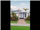 11 Parkvista Villas Rawson St, Caloundra West QLD 4551