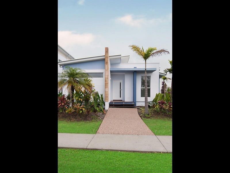 11 Parkvista Villas Rawson St, Caloundra West QLD 4551