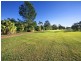 441 Chevallum Road, Chevallum QLD 4555