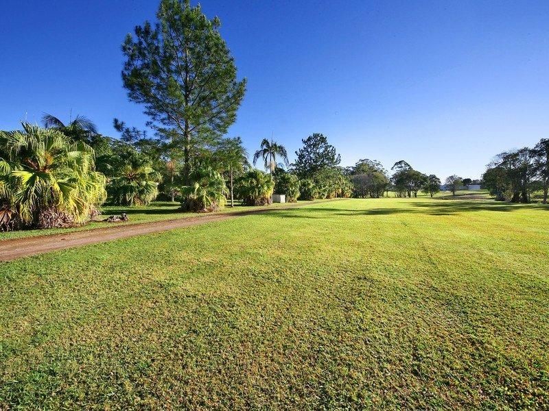 441 Chevallum Road, Chevallum QLD 4555