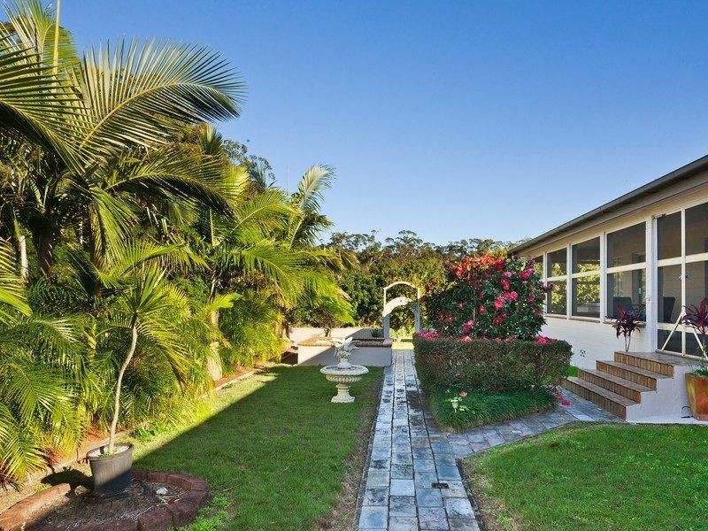 441 Chevallum Road, Chevallum QLD 4555