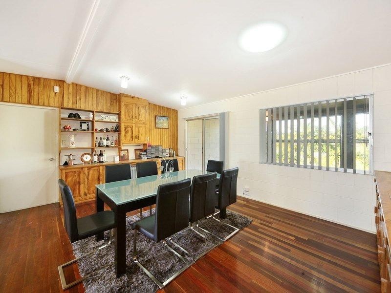 441 Chevallum Road, Chevallum QLD 4555