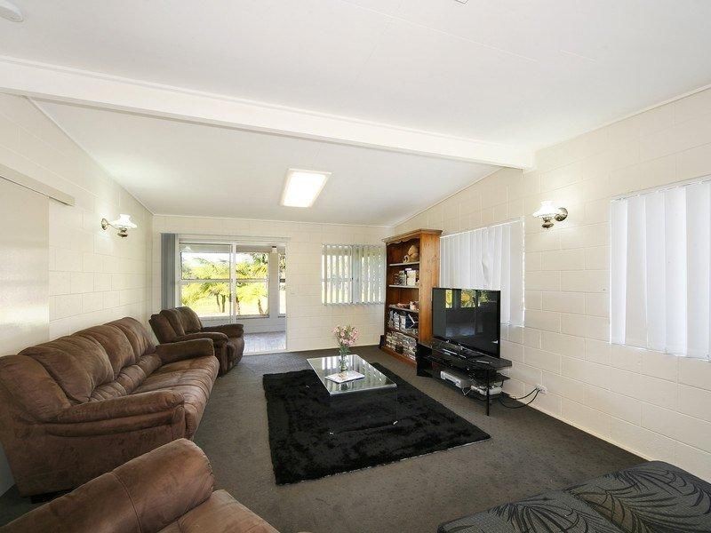 441 Chevallum Road, Chevallum QLD 4555