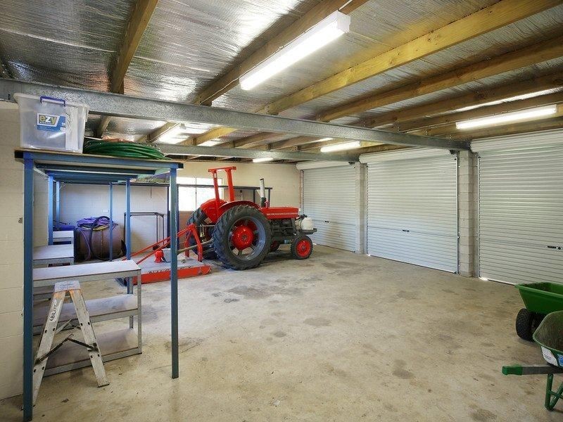 441 Chevallum Road, Chevallum QLD 4555