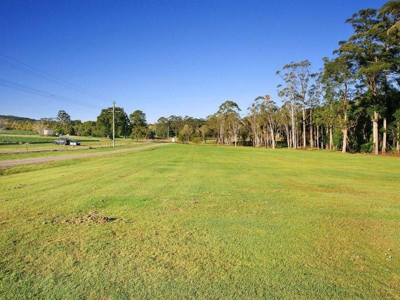 441 Chevallum Road, Chevallum QLD 4555