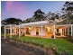 690 Peachester Road, Peachester QLD 4519