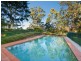 690 Peachester Road, Peachester QLD 4519