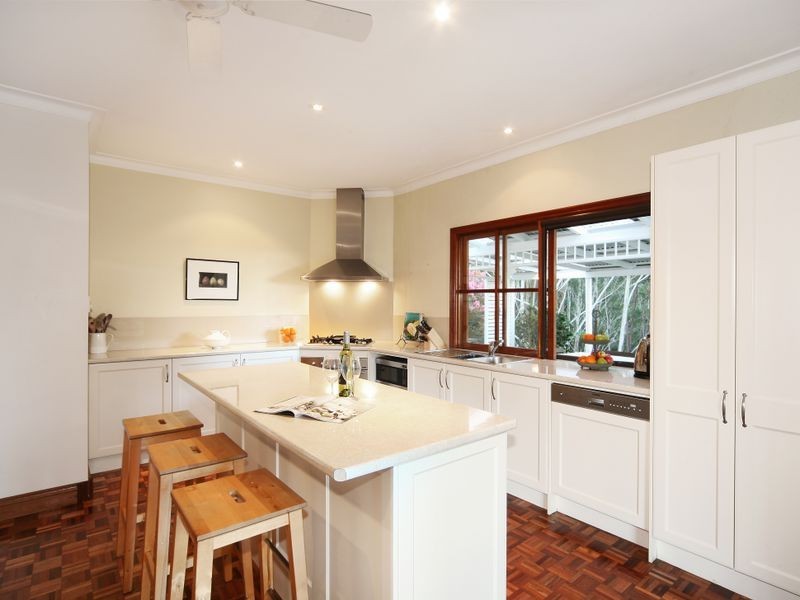 690 Peachester Road, Peachester QLD 4519