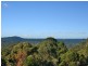 690 Peachester Road, Peachester QLD 4519