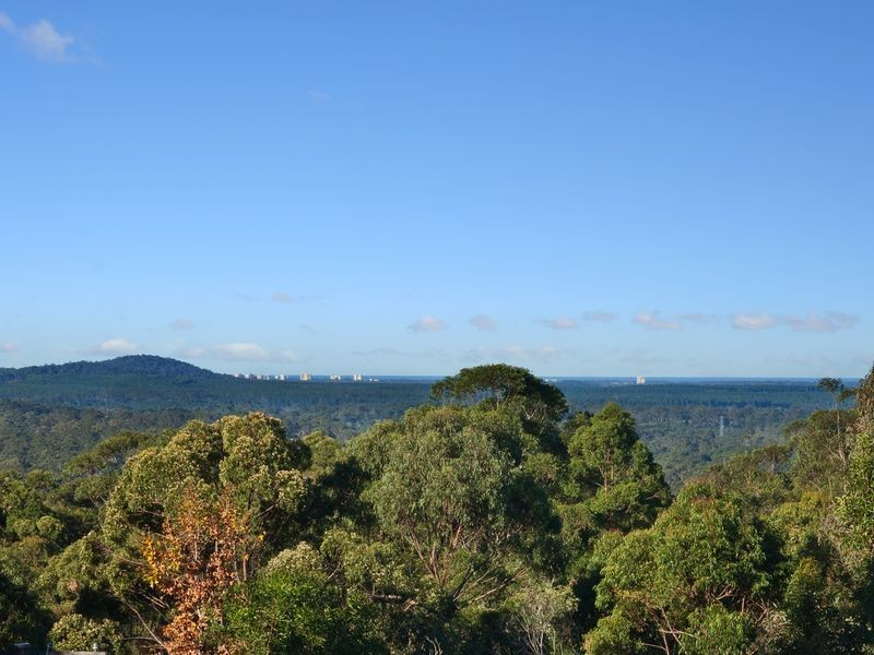 690 Peachester Road, Peachester QLD 4519