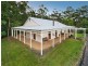690 Peachester Road, Peachester QLD 4519