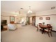 690 Peachester Road, Peachester QLD 4519
