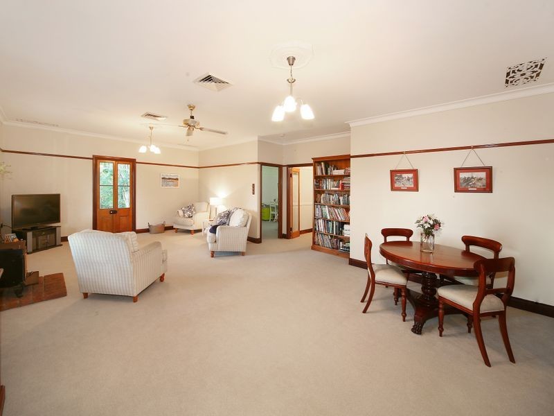 690 Peachester Road, Peachester QLD 4519