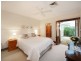690 Peachester Road, Peachester QLD 4519