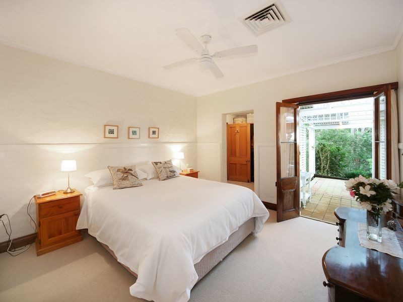 690 Peachester Road, Peachester QLD 4519