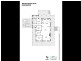 690 Peachester Road, Peachester QLD 4519