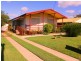 46 Gothic Parade, Currimundi QLD 4551
