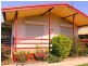 46 Gothic Parade, Currimundi QLD 4551