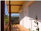 46 Gothic Parade, Currimundi QLD 4551