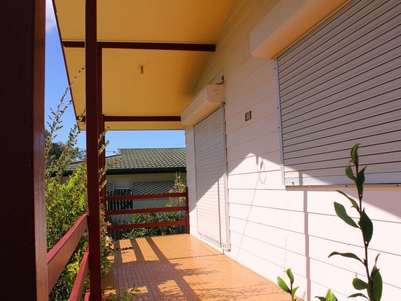 46 Gothic Parade, Currimundi QLD 4551