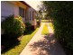 46 Gothic Parade, Currimundi QLD 4551