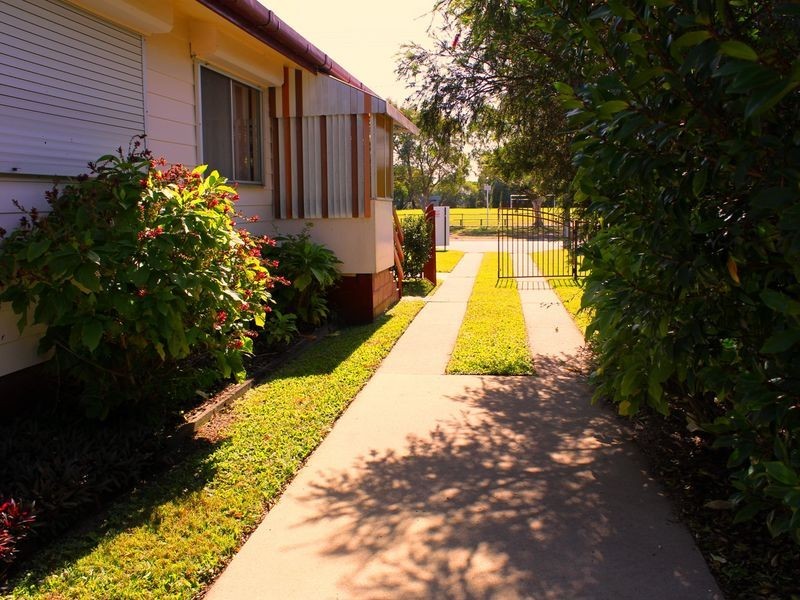 46 Gothic Parade, Currimundi QLD 4551