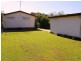 46 Gothic Parade, Currimundi QLD 4551