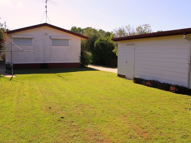 46 Gothic Parade, Currimundi QLD 4551