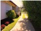 46 Gothic Parade, Currimundi QLD 4551