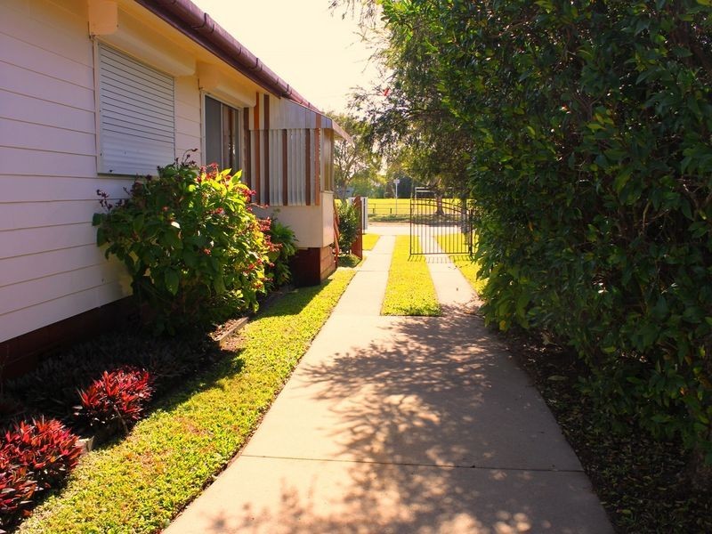 46 Gothic Parade, Currimundi QLD 4551