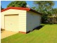 46 Gothic Parade, Currimundi QLD 4551