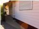 46 Gothic Parade, Currimundi QLD 4551