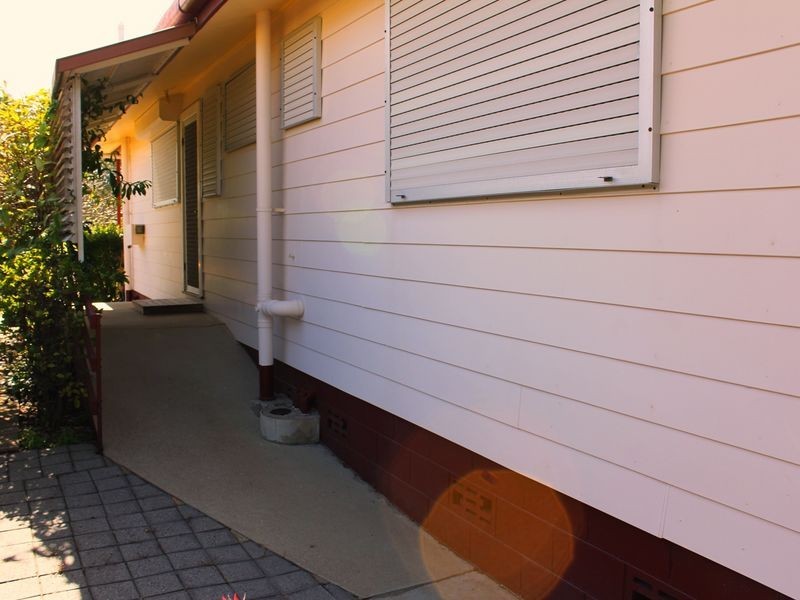 46 Gothic Parade, Currimundi QLD 4551