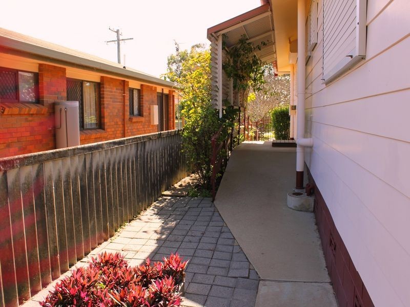 46 Gothic Parade, Currimundi QLD 4551