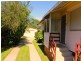 46 Gothic Parade, Currimundi QLD 4551