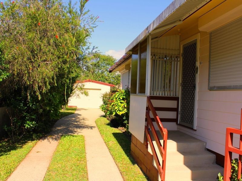 46 Gothic Parade, Currimundi QLD 4551
