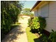46 Gothic Parade, Currimundi QLD 4551