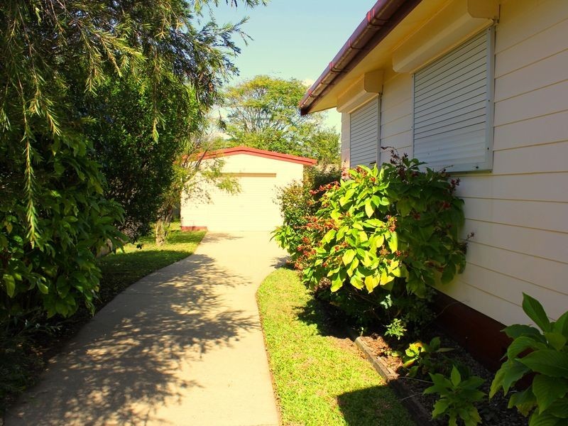 46 Gothic Parade, Currimundi QLD 4551