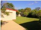 46 Gothic Parade, Currimundi QLD 4551