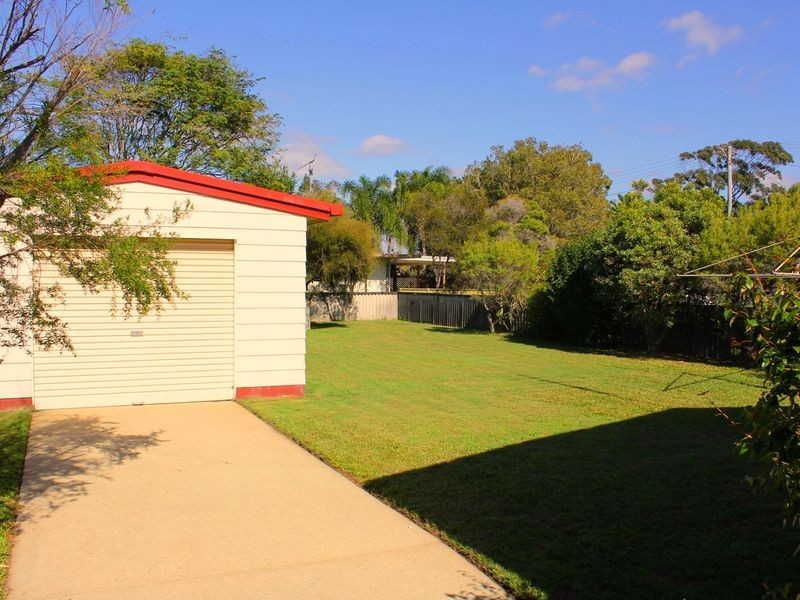 46 Gothic Parade, Currimundi QLD 4551
