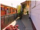 46 Gothic Parade, Currimundi QLD 4551