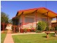 46 Gothic Parade, Currimundi QLD 4551